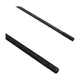 Prologic Combat-Ultra Duplon 12' 3.50lb - Yleiskäyttöiset karppivavat - 5706301043191 - 4