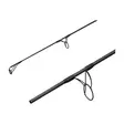 Prologic Combat-Ultra Duplon 13' 4.00lb - Pitkän heiton karppivavat - 5706301043221 - 3