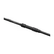 Prologic Combat-X Classic 10' 3lb Abbr - Kompaktit & stalking-karppivavat - 5706301036551 - 1
