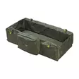 Prologic Element Com-Pact Sling Mat - Kalankäsittely - 5706301000781 - 1