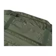 Prologic Element Com-Pact Sling Mat - Kalankäsittely - 5706301000781 - 4