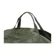 Prologic Element Com-Pact Sling Mat - Kalankäsittely - 5706301000781 - 3
