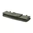 Prologic Element Com-Pact Sling Mat - Kalankäsittely - 5706301000781 - 2