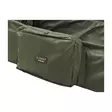 Prologic Element Com-Pact Sling Mat - Kalankäsittely - 5706301000781 - 5