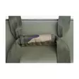 Prologic Element Storm Safe Utility Bag - Tarvikerasiat, rigiboksit & -pussit - 5706301727251 - 4