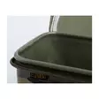 Prologic Element Storm Safe Utility Bag - Tarvikerasiat, rigiboksit & -pussit - 5706301727251 - 3