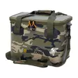 Prologic Element Storm Safe Utility Bag - Tarvikerasiat, rigiboksit & -pussit - 5706301727251 - 1
