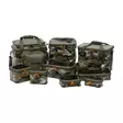 Prologic Element Storm Safe Utility Bag - Tarvikerasiat, rigiboksit & -pussit - 5706301727251 - 6