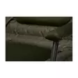 Prologic Inspire Daddy Long Recliner - Tuolit - 5706301641571 - 2