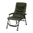Prologic Inspire Daddy Long Recliner - Tuolit - 5706301641571 - 1