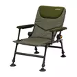 Prologic Inspire Lite-Pro Recliner Chair - Tuolit - 5706301641601 - 1