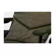 Prologic Inspire Lite-Pro Recliner Chair - Tuolit - 5706301641601 - 2