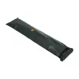 Prologic Waterproof Retainer Stink Bag - Painolaukut & vedenpitävä säilytys - 5706301650061 - 1