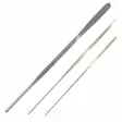 Pro Sportfisher Flexineedle - Putkiperhotarvikkeet - 671227923801 - 1