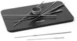 Pro Sportfisher Flexineedle - Putkiperhotarvikkeet - 671227923801 - 2