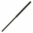 Pro Sportfisher Flexitube Large - Muovi- ja silikoniputket - 911100001 - 8