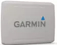 Protective Cover Ultra 10" - Garmin-lisävarusteet - 753759218331 - 1