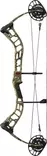 PSE Brute ATK 60lbs RH Truetimber Strata - Jouset - 042958631271 - 1