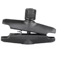 RAM B Ball Standard Double Socket Arm - RAM Mounts, B-koko - 793442102011 - 2