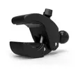 RAM Tough-Claw Large Clamp Ball Base - RAM Mounts, C-koko - 793442944161 - 3