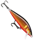 Rapala Countdown Elite 5,5cm - Vaaput alle 6 cm - 0510202151 - 9