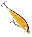 Rapala Countdown Elite 5,5cm - Vaaput alle 6 cm - 0510202151 - 11