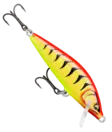 Rapala Countdown Elite 5,5cm - Vaaput alle 6 cm - 0510202151 - 13