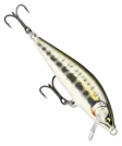 Rapala Countdown Elite 5,5cm - Vaaput alle 6 cm - 0510202151 - 18
