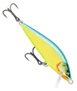 Rapala Countdown Elite 5,5cm - Vaaput alle 6 cm - 0510202151 - 20