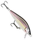 Rapala Countdown Elite 5,5cm - Vaaput alle 6 cm - 0510202151 - 26