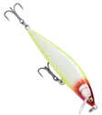 Rapala Countdown Elite 5,5cm - Vaaput alle 6 cm - 0510202151 - 7
