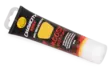 Rapala CrushCity Boost Garlic - Muut pientarvikkeet - 022677382081 - 1