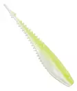 Rapala Crushcity Freeloader 4.25" - Haarapyrstöiset jigit - 2209202311 - 6