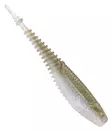 Rapala Crushcity Freeloader 4.25" - Haarapyrstöiset jigit - 2209202311 - 14