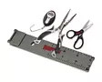 Rapala Fishermans Tool Kit - Muut työkalut ja tarvikkeet - 022677089591 - 1
