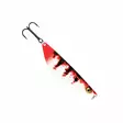 Rapala Harmaja 11,6cm 31g - Lusikat +30 g - 1760340551 - 2