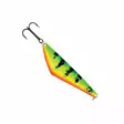 Rapala Harmaja 11,6cm 31g - Lusikat +30 g - 1760340551 - 3