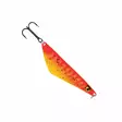 Rapala Harmaja 11,6cm 31g - Lusikat +30 g - 1760340551 - 4