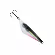 Rapala Harmaja 11,6cm 31g - Lusikat +30 g - 1760340551 - 7