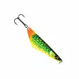 Rapala Harmaja 11,6cm 31g - Lusikat +30 g - 1760340551 - 11