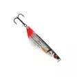 Rapala Harmaja 11,6cm 31g - Lusikat +30 g - 1760340551 - 12