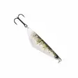 Rapala Harmaja 11,6cm 31g - Lusikat +30 g - 1760340551 - 17