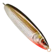 Rapala Minnow Spoon 8cm 22g - Lusikat 15-30 g - 340050001 - 18