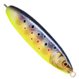 Rapala Minnow Spoon 8cm 22g - Lusikat 15-30 g - 340050001 - 16