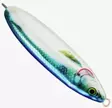Rapala Minnow Spoon 8cm 22g - Lusikat 15-30 g - 340050001 - 13