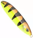 Rapala Minnow Spoon 8cm 22g - Lusikat 15-30 g - 340050001 - 7