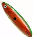 Rapala Minnow Spoon 8cm 22g - Lusikat 15-30 g - 340050001 - 12