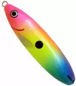 Rapala Minnow Spoon 8cm 22g - Lusikat 15-30 g - 340050001 - 11
