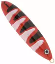 Rapala Minnow Spoon 8cm 22g - Lusikat 15-30 g - 340050001 - 1