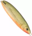Rapala Minnow Spoon 8cm 22g - Lusikat 15-30 g - 340050001 - 3